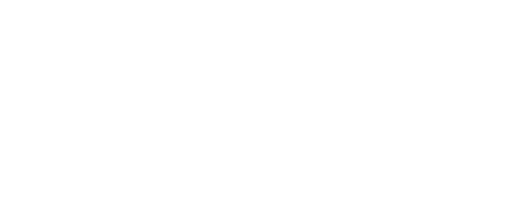 Elgin Park Dental
